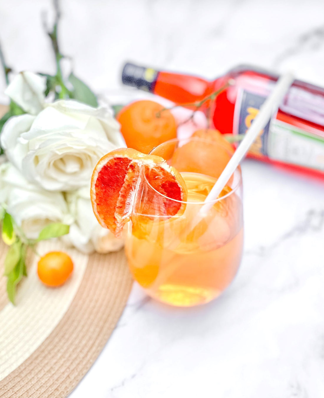 Aperol Spritz