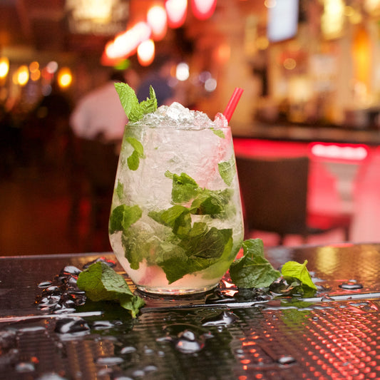 Mojito