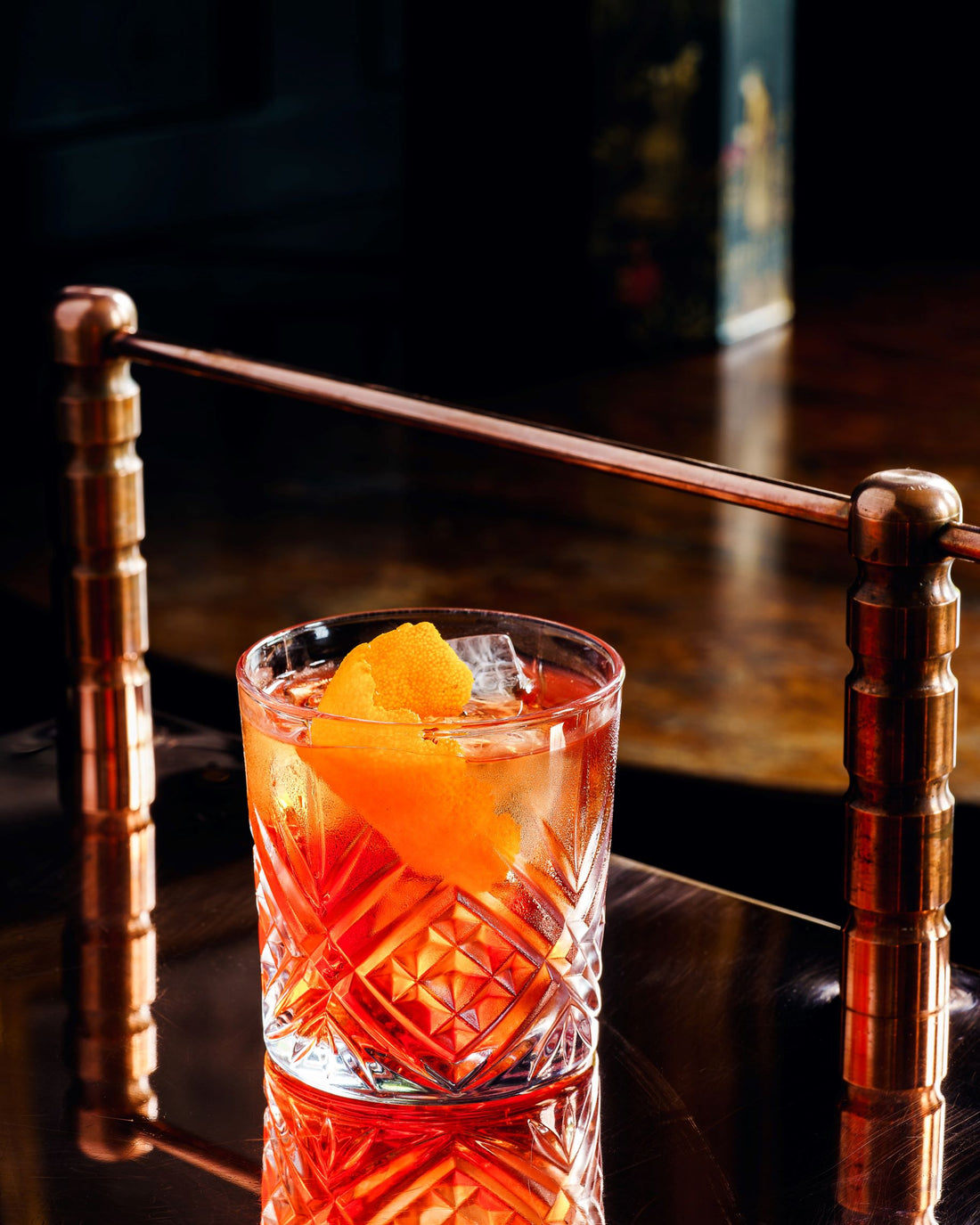 Negroni