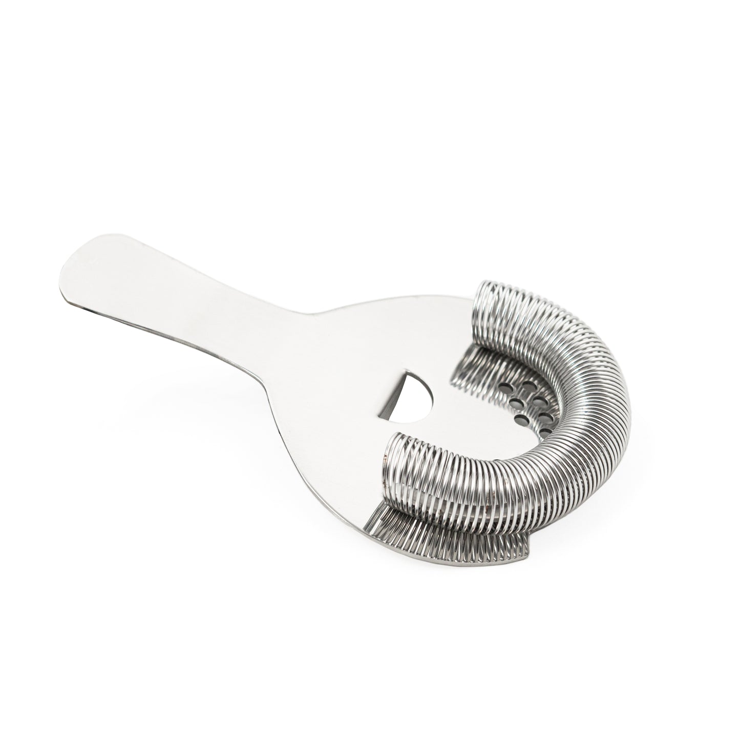 Cocktail Strainer Stål