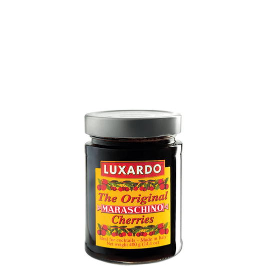 Luxardo Marachino Cherries