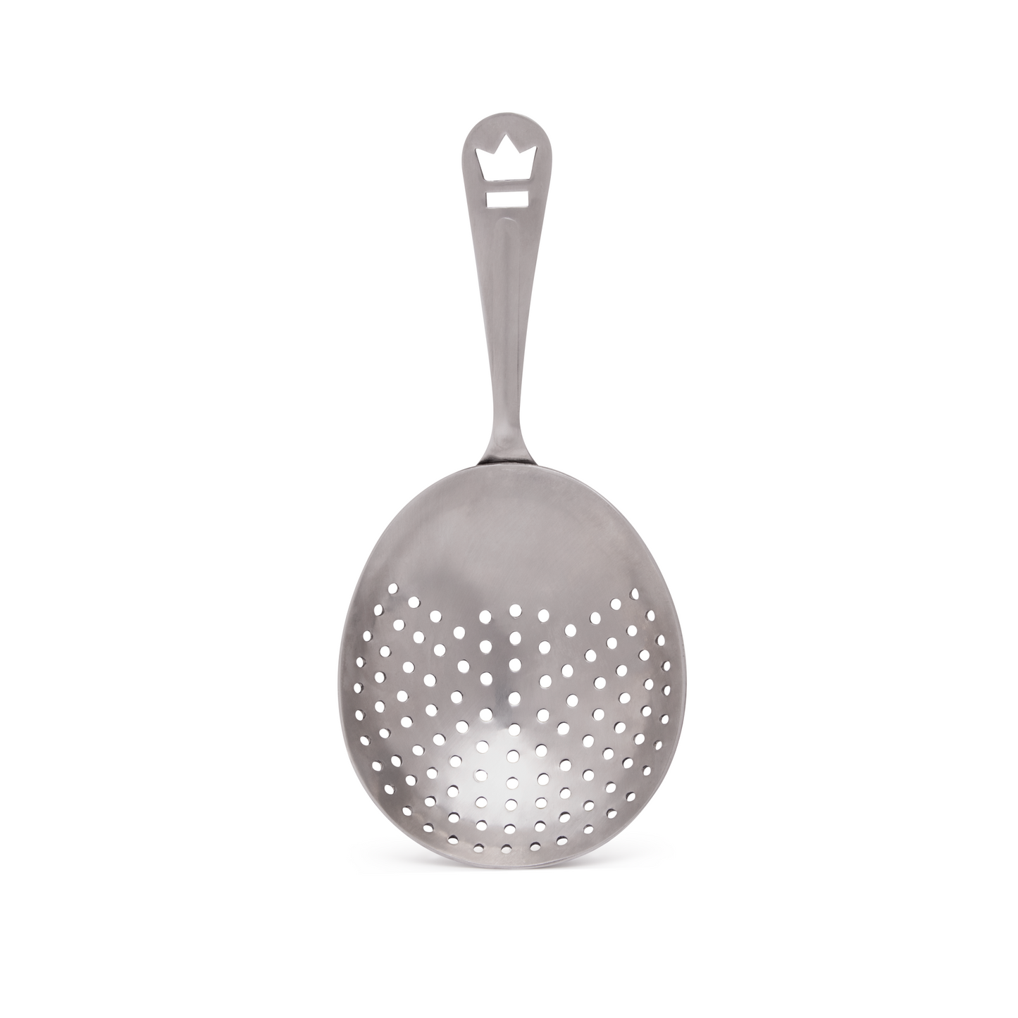 Julep Strainer Matte Finish