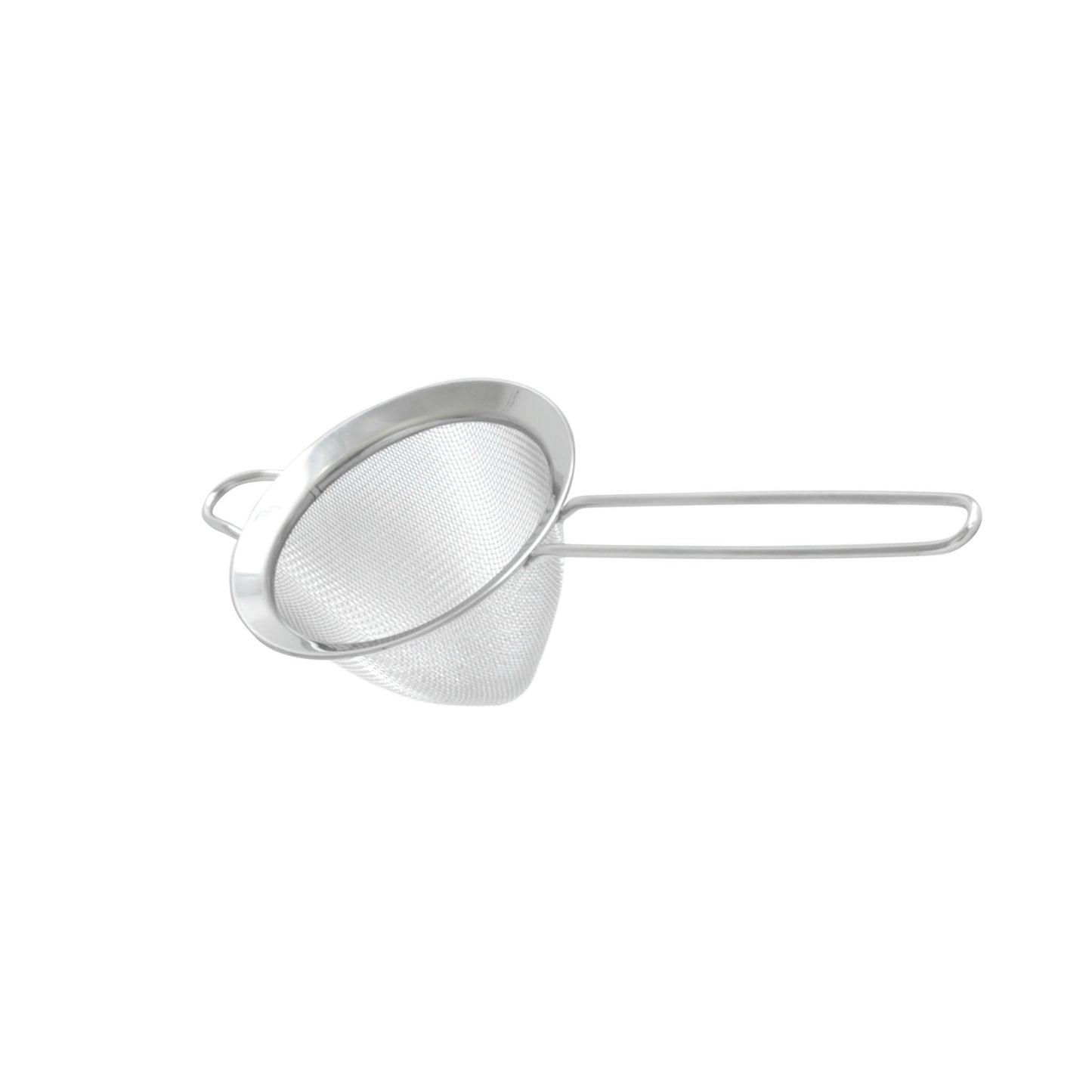 Coco Cocktail Strainer