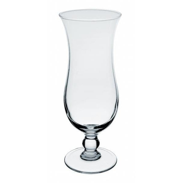 Hurricane Glass 44cl