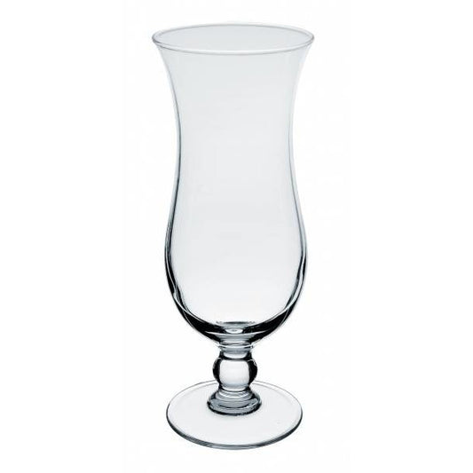 Hurricane Glass 44cl